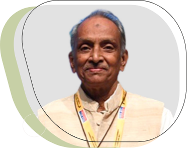 DR. K R S MURTHY